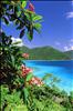 USVI St John